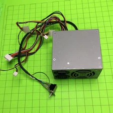 Desktop Computer Power Supply PSU FS230-42N