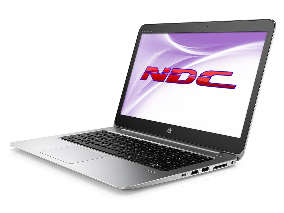 美品☆HP i5-6500 24GB 新品240GB SSD＋1TB HDD HP Intel Core i5 6th Gen. PC Laptops & Netbooks for sale | eBay UK