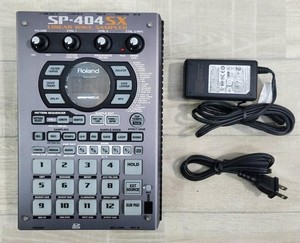 Sp404sx | eBay