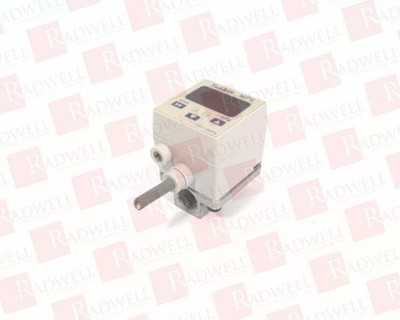 YUSHIN AMERICA MPS-V3RC-G-YSN / MPSV3RCGYSN (NEW NO BOX)