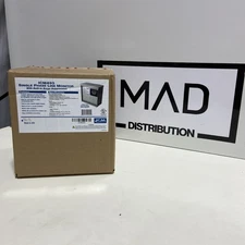 ICM Controls ICM493 Single-Phase Line Voltage Monitor