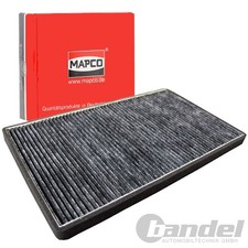 Filtre d'habitacle Opel CORSA