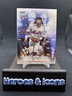 2025 Topps Stadium Club - Luisangel Acuna #115 Rookie Card RC New York Mets 🚨