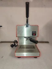 Gilda Gaggia Coffee Maker