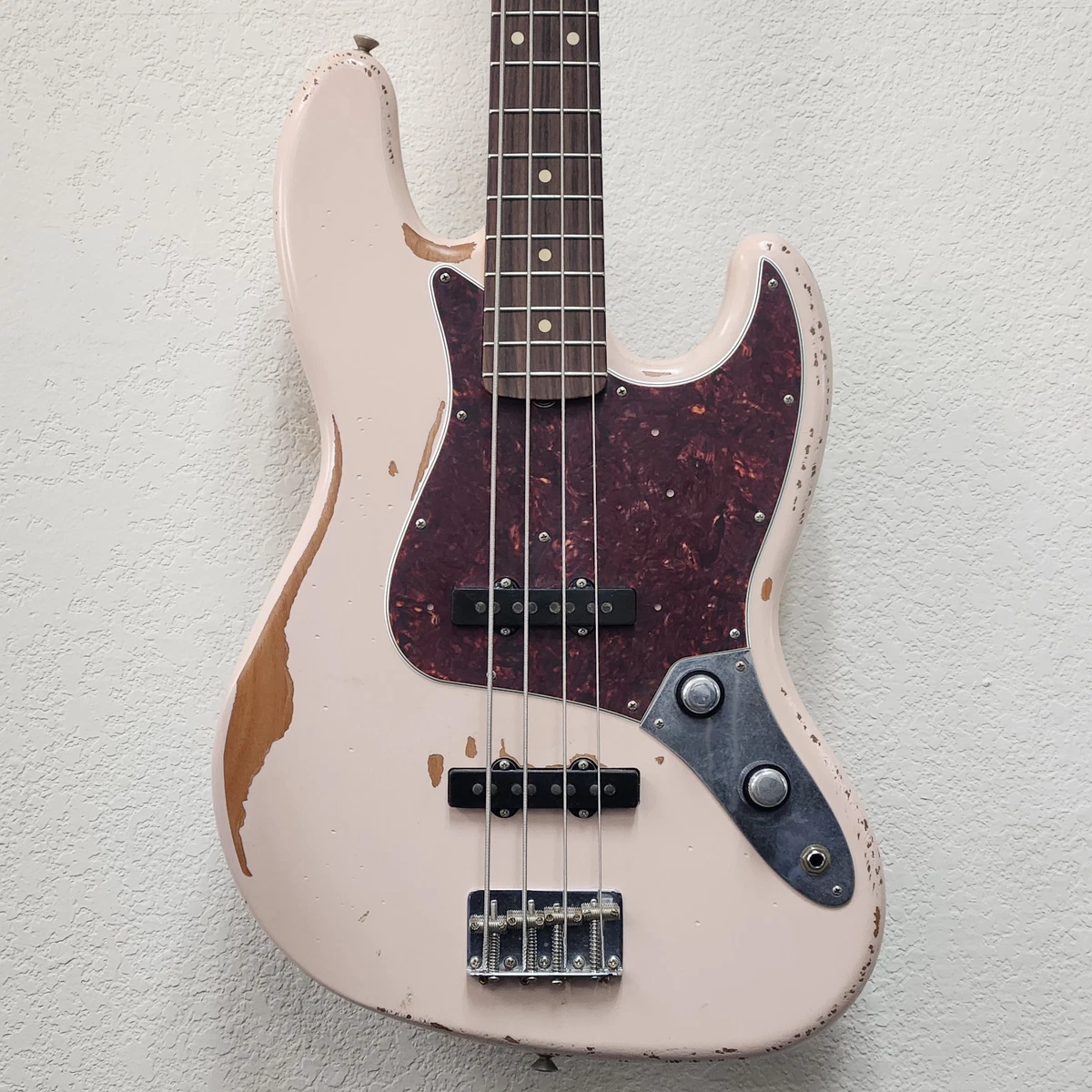 Flea Bass for sale | eBay