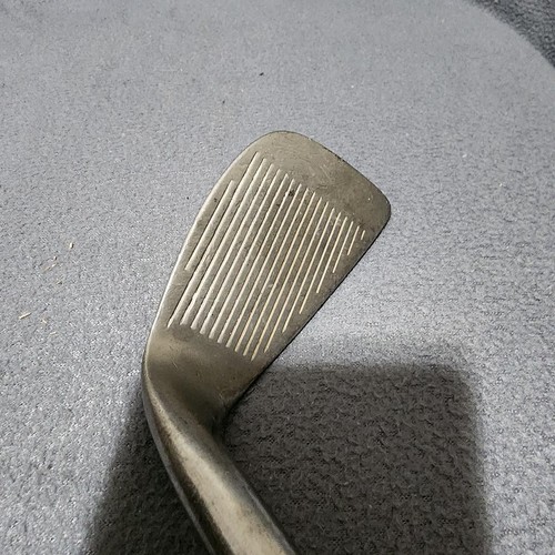 JOHN RILEY REPEATER SAND WEDGE R FLEX - Picture 3 of 13