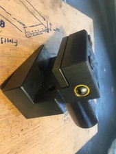 vdi 40 Cnc lathe turret tool holder b1-40x25x44 din 6988