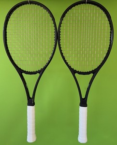 Wilson Pro Staff 97 | eBay