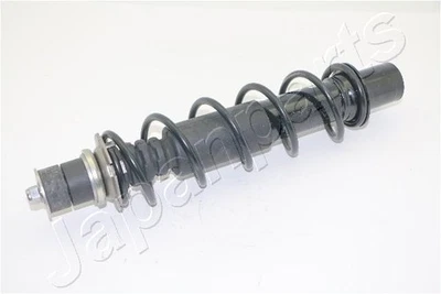 JAPANPARTS Stoßdämpfer Stossdämpfer vorne für Renault Twizy MAM_ MAM - Bild 1 von 2
