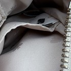 Bild 9 von 10