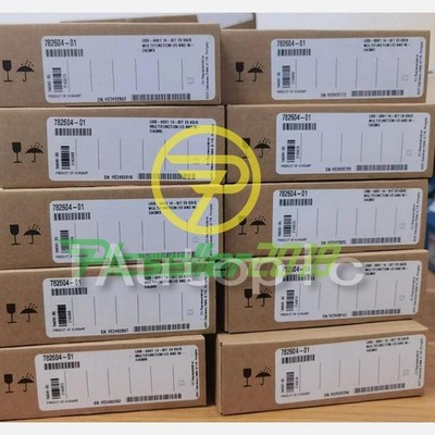 NEW NI USB-6001 data acquisition card 782604-01 multifunction DAQ US Free TAX