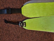 Felle, Skitourenfelle 71 mm, Ski Tourenski bis 160 - 170 cm