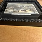 Bild 6 von 10
