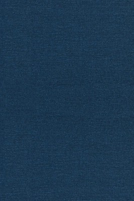 Leonard I. Schiff | Quantum Mechanics | Buch | Englisch (2024) | Bow Wow Press