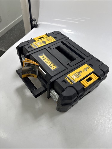 Dewalt DCK266M2T 18v Brushless DCD796 Combi Drill DCF887 Impact Driver 2 x4ah - 第 18/22 張圖片