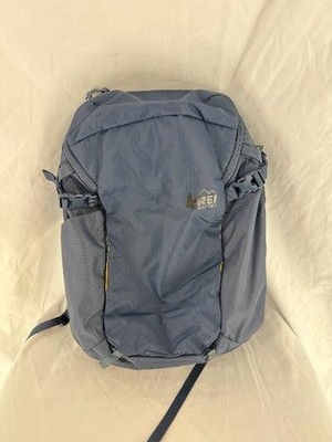 REI Co-Op Ruckpack 18L