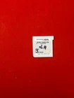 Fire Emblem: Awakening (Nintendo 3DS, 2013) Authentic Cartridge **TESTED**
