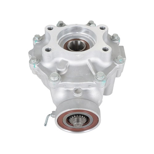 41300-HR3-A20 Rear Final Drive Differential For Honda TRX420 TRX500 2014-16 US - Picture 5 of 8