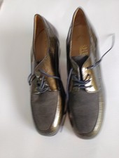 Półbuty Spiess Comfort Sofie 36 37 nowe rozm. 4 1/2