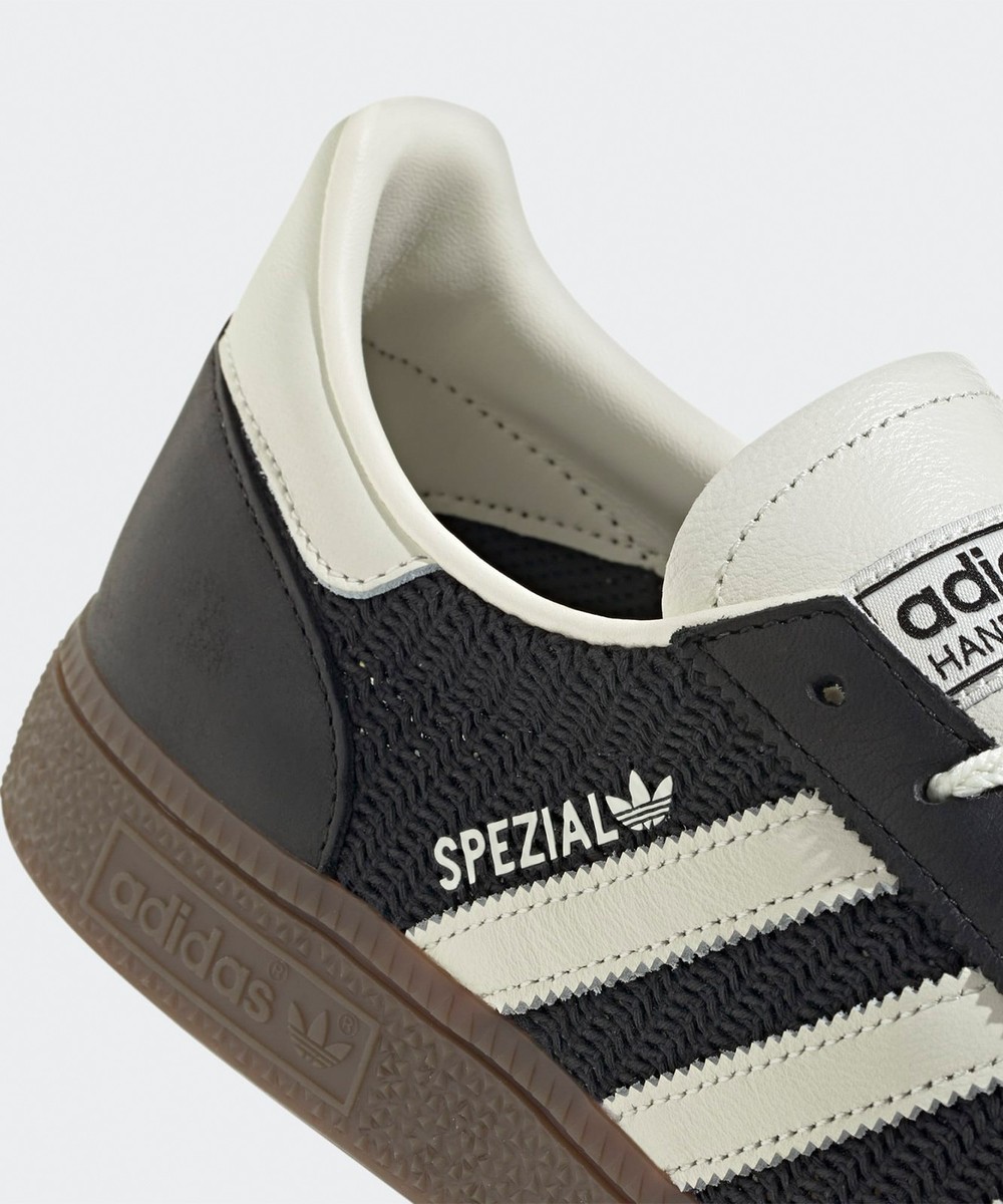 スニーカー ADIDAS HANDBALL SPEZIAL JQ5557 5FT1388 adidas Handball Special JQ5557 Men SZ | eBay