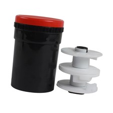 Developing Tank Camera Photo Accessories Lightweight Darkroom Accessories