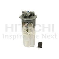 Astemo Hitachi KRAFTSTOFF-FÖRDEREINHEIT Dieselpumpe FüR Land Rover Freelander