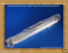 Parker ORIGA P210/20-16-00-0180, Cyl'16/Stroke 180mm. Linear Rodless, New unbox.