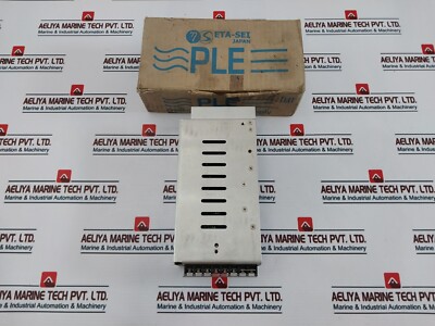 ETA PLEP240HSZ1-02 Switching Power Supply TZ-4
