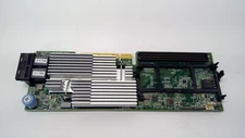 Cisco UCSC-SAS12GHBA 12Gb/s Modular SAS 24-Channel PCIe HBA RAID Controller Card
