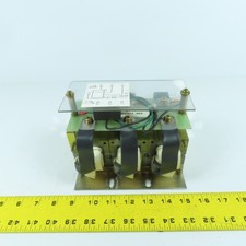 Mitsubishi BK0-NC6851-H04 Transformer