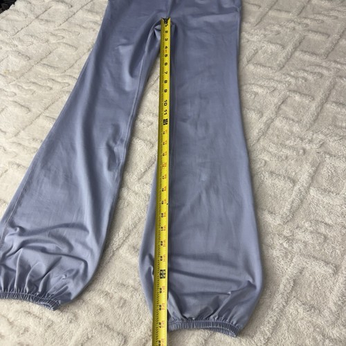 Free People FP Movement Let’s Bounce Jumpsuit Einteiler Damen Größe XS Neu mit Etikett 118 $ - Bild 19 von 24