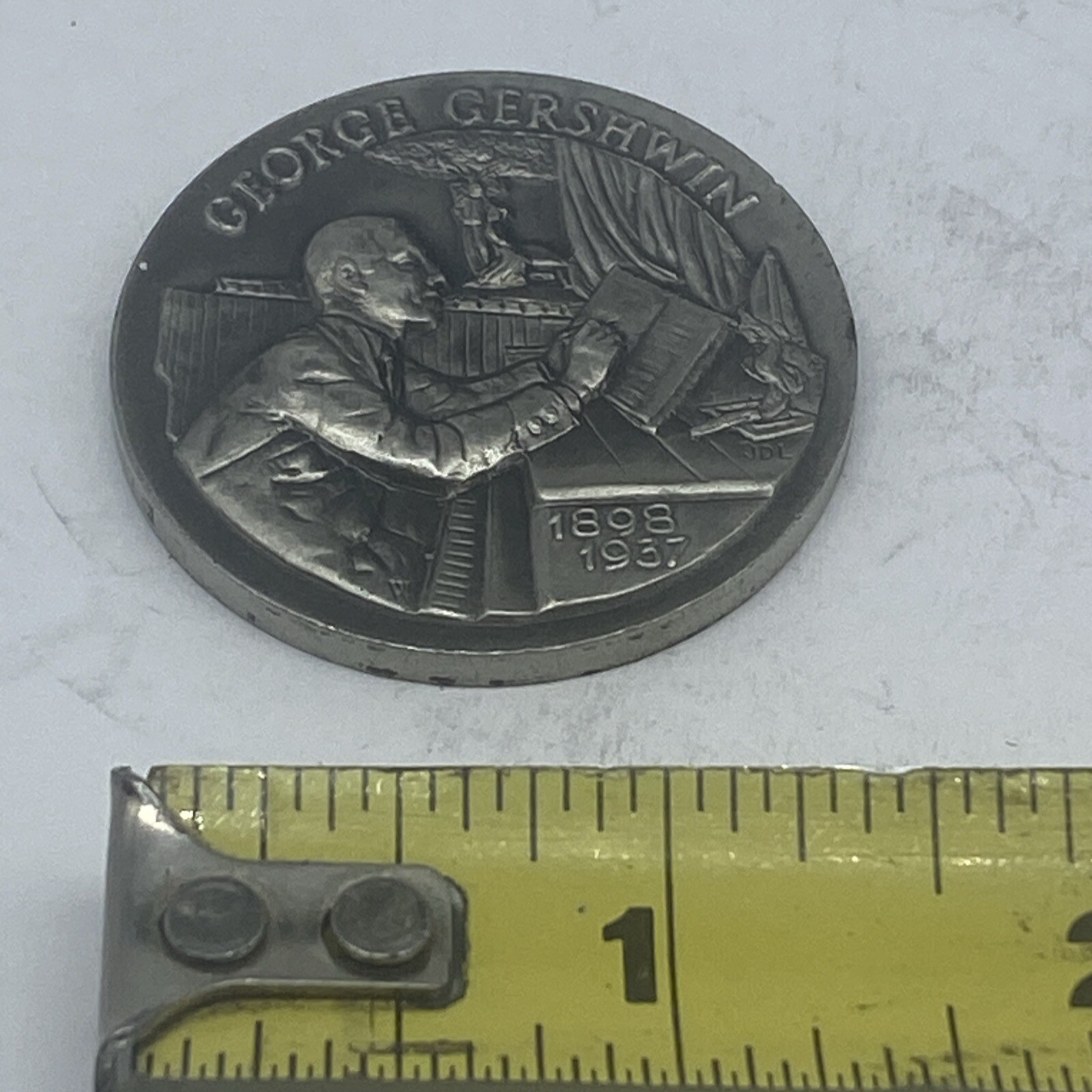 Picture 3 of 3