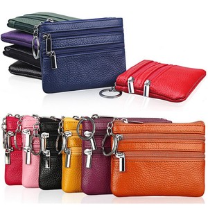 adidas waist pack black