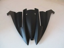Verkleidung Kanzel  Mittelteil Kawasaki ER-6F ABS 2012 - 2016  55028 - 0367