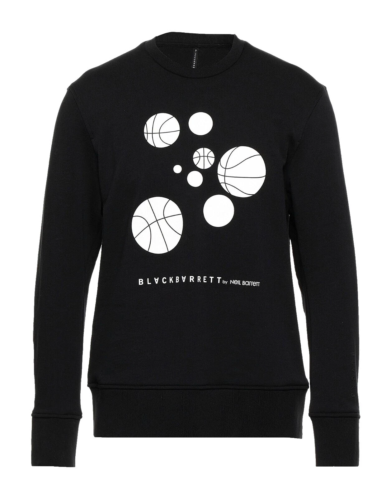 Sudaderas de Neil Barrett para hombres