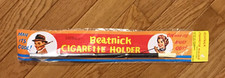 Beatnick 20's Flapper Cruella Cigarette Holder Plastic Costume Halloween Cosplay