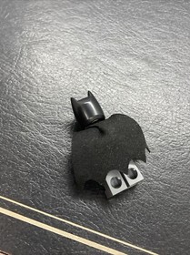 Batman 76012 DC Comics Batman Super Heroes Minifigure Mini Figure.