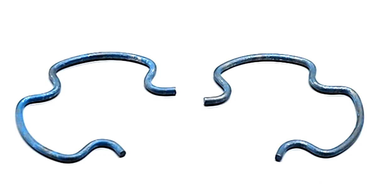 Chevrolet Performance 24205103 Chevrolet Performance, 48 OFF