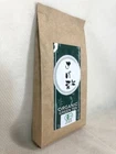 SE23 Japanese Organic Green Tea SENCHA Loose Leaf 200g(7.05oz) Miyazaki Japan