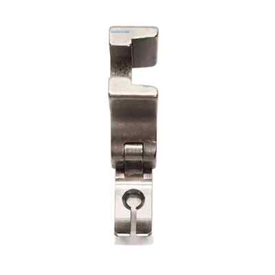 Presser Foot Home Zipper Short Compact Ever Peak