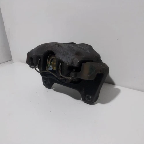 8E0615124A Pinza De Freno Delantera Derecha para AUDI A4 CABRIOLET (8H) 2921996 - Imagen 3 de 10