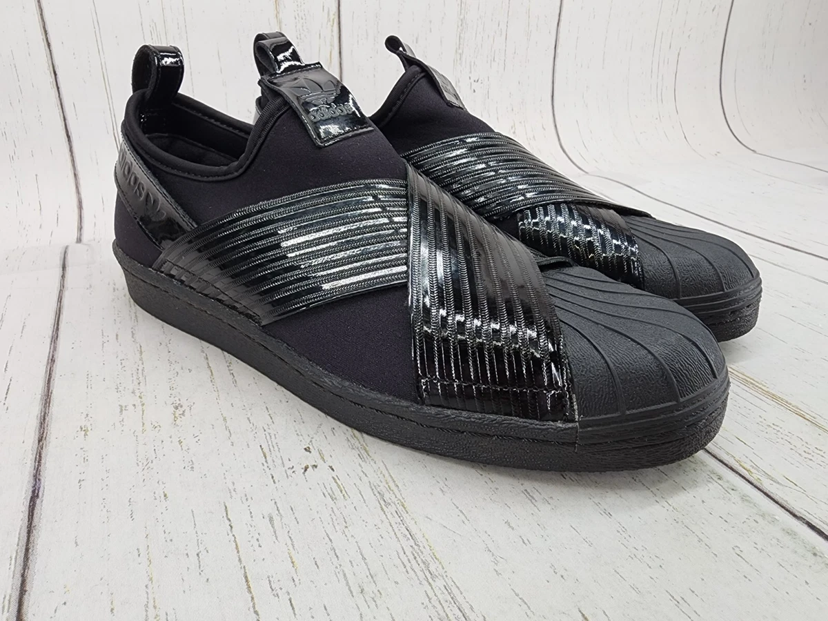 Adidas bd8055 outlet