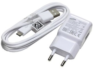 ladegerät für samsung j5