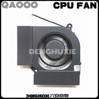 Acer Nitro 5 AN515-45 AN517-52 / AN515-55 / AN515-56 / AN515-57 Cpu-LüFter Fan