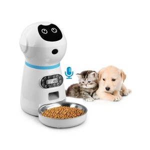 ebay cat feeder