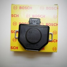 Citroen CX Gti Peugeot 505 Gti capteur papillon Bosch 0280120301 162850 95567200