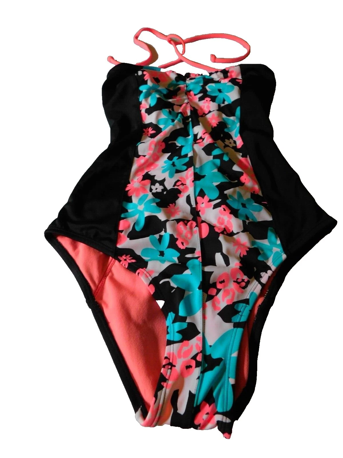 Joe Boxer Floral Swimwear for Women