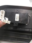 Foto 5 di 8