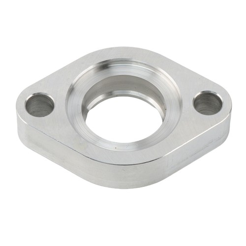 For Valve ISUZU NPR NPR-HD NQR NRR 5.2L 4HK1 Suction Control SCV 8-98043-686-0 - Picture 8 of 19