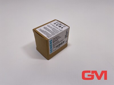 603514_8 603514_8